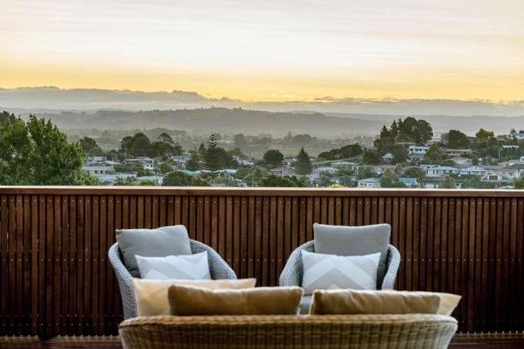 81 Seymour Place Bellevue_8