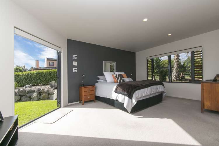 10 Buttercup Place Waimauku_13