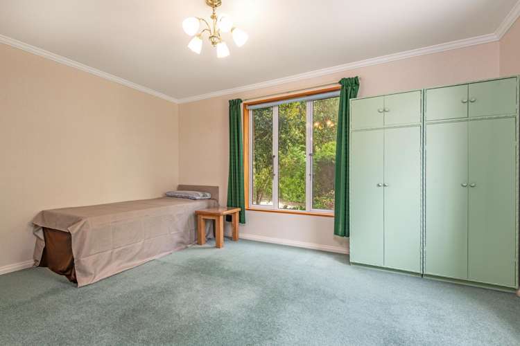 42 Haggerty Street Kimbolton_14