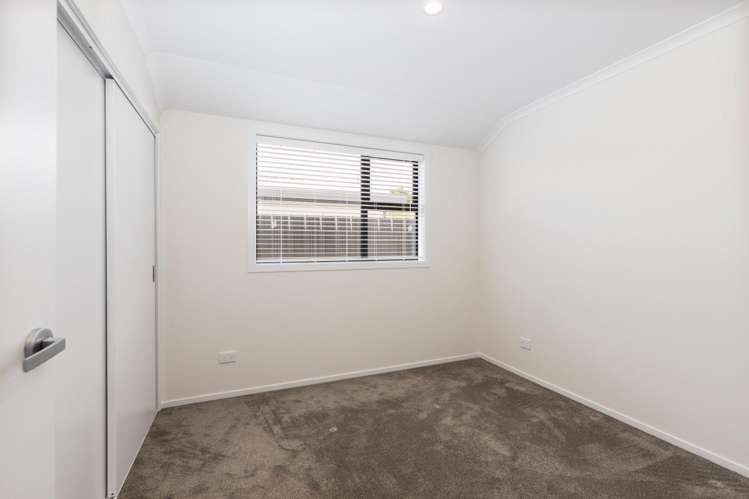 3/31 Beaver Road Blenheim Central_8