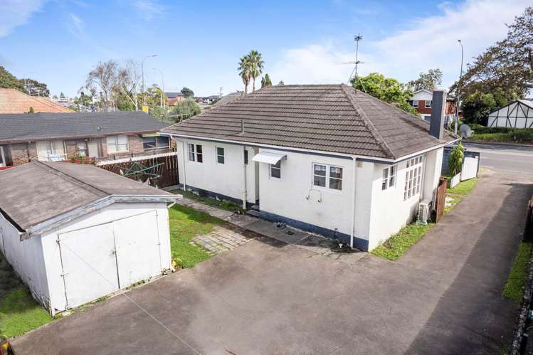 2/121 East Tamaki Road Papatoetoe_12