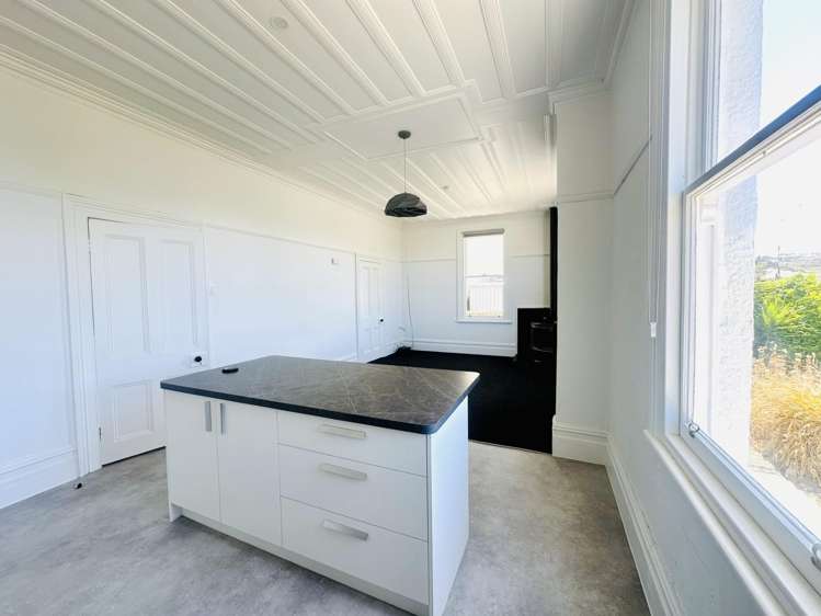 1 Milner Street Oamaru_5