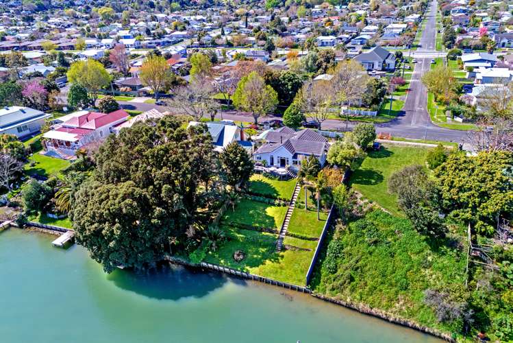 60 Stout Street Whataupoko_22