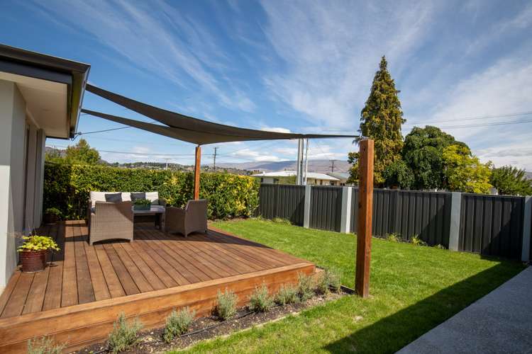 13 Simmonds Street Alexandra_13