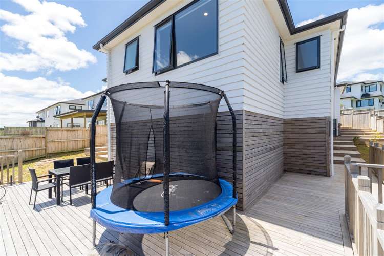 5 Maka Terrace Orewa_19
