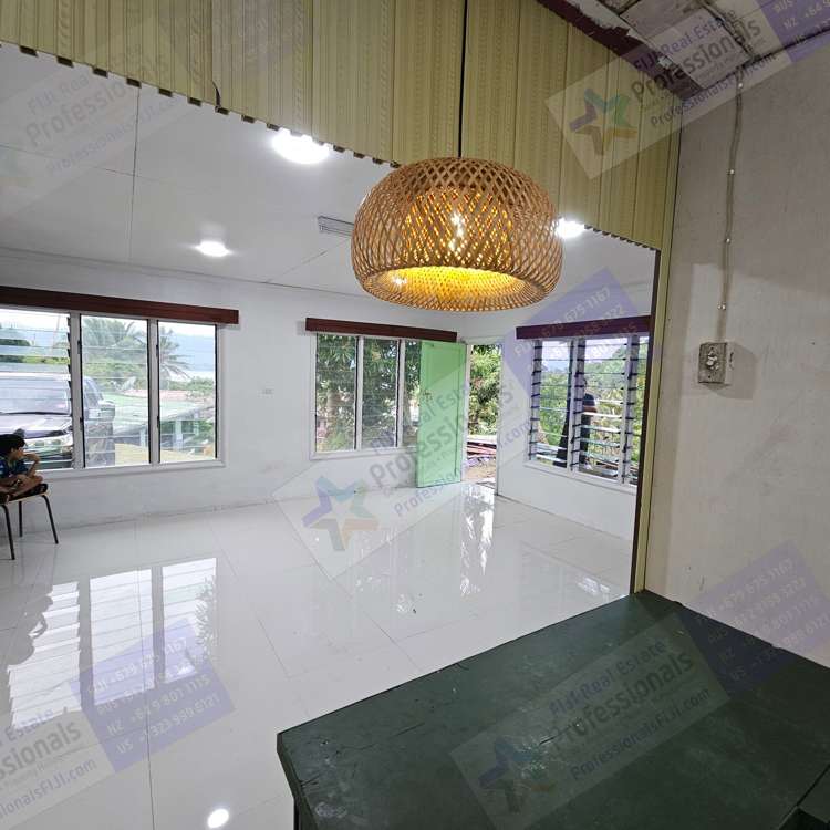 Address withheld Savusavu_10