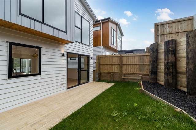 8a Ringi Lane Orewa_1