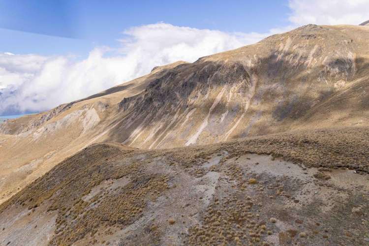 1551 Double Hill Run Road Rakaia Gorge_27
