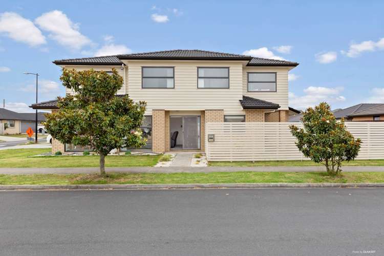 6 Peerless Avenue Takanini_0