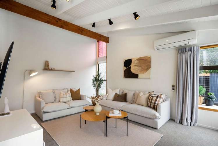 4 Cattanach Street Saint Andrews_15