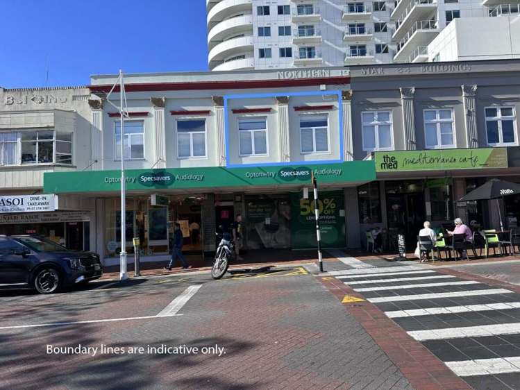 58 Devonport Road_0