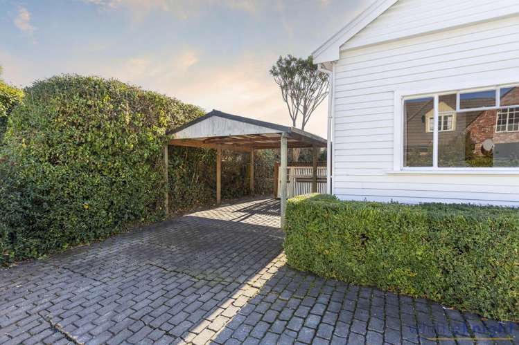 143A Saint Albans Street Saint Albans_29