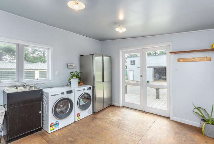 693 Kahutara Road Kahutara_20