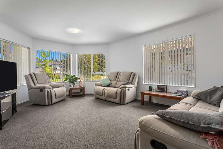 63 Waiewe Street Whakatane_4