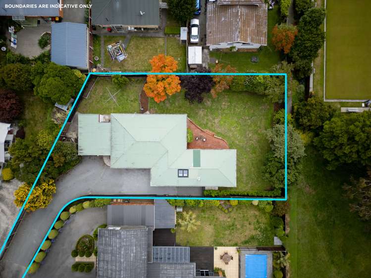 26a Guinness Crescent Ilam_24