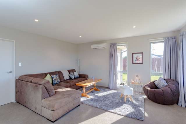 1 Wheatsheaf Drive Leeston_3