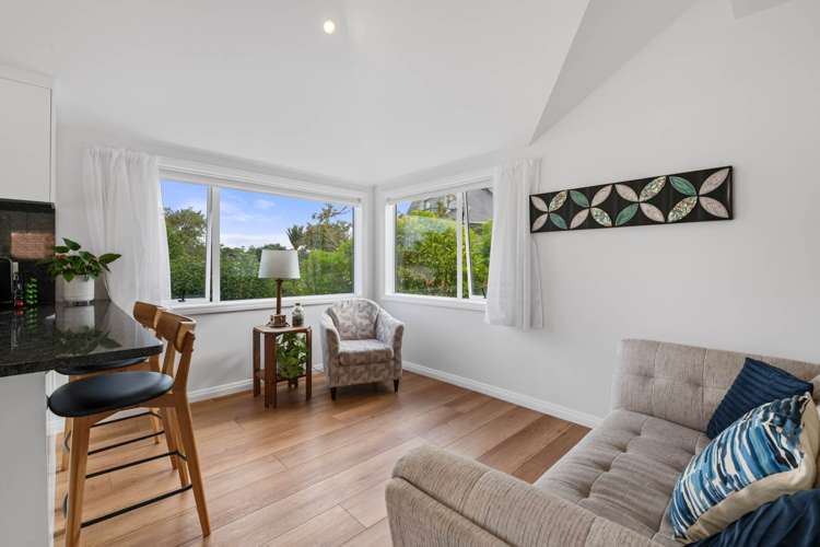 4/30 Clarence Road Northcote Point_8