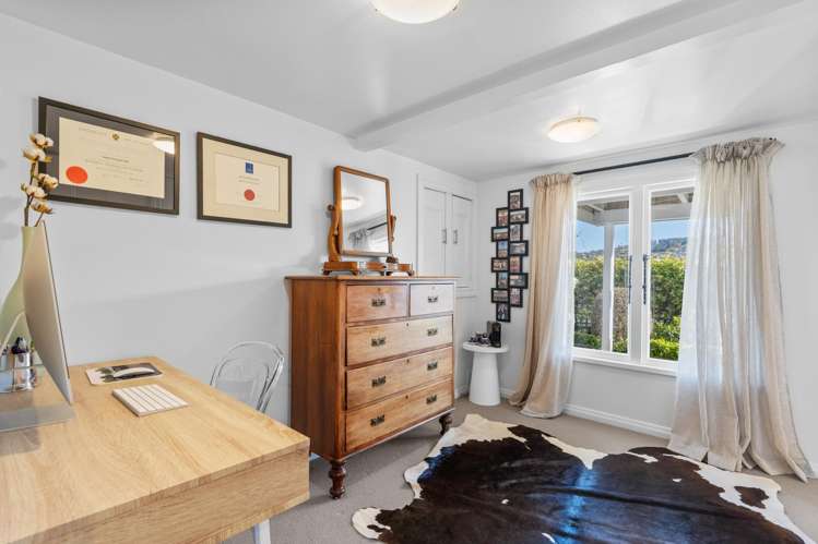 11 Hereford Street Roslyn_34
