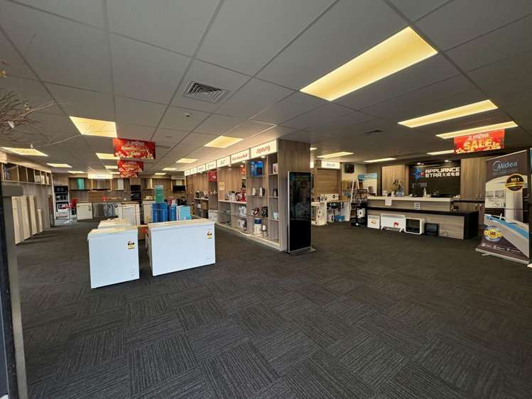 118 Rostrevor Street Hamilton City Central_3