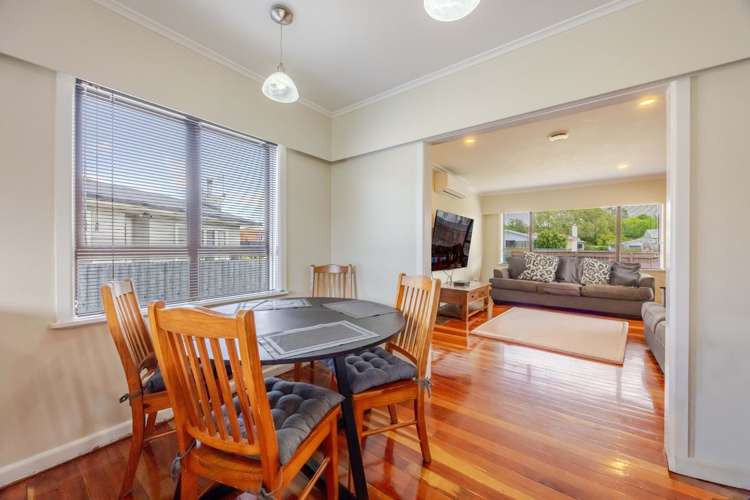 51 Downing Avenue Pirimai_4