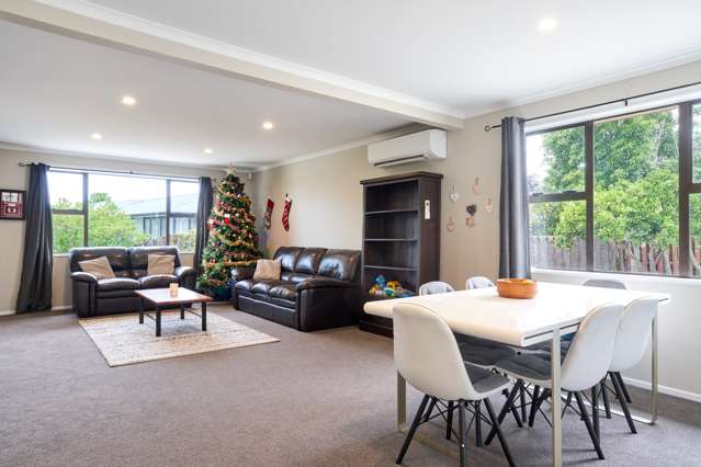 6 Jarvis Place Taradale_2