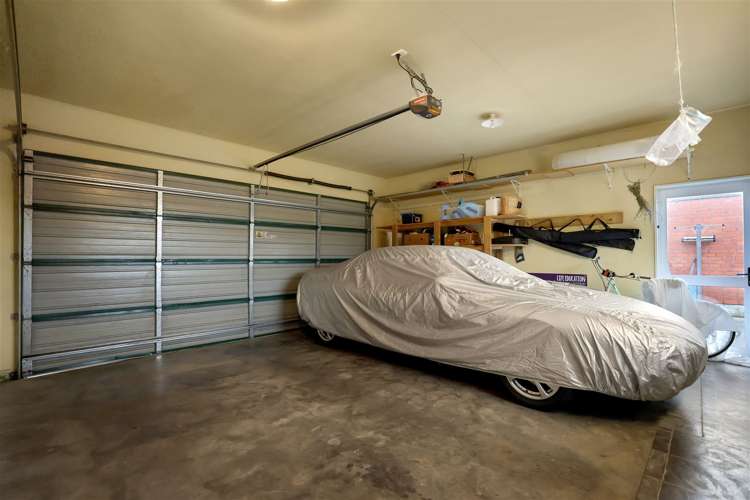 1 Smitheram Street Allenton_26