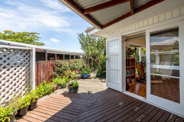 12 Taverner Street Carterton_21