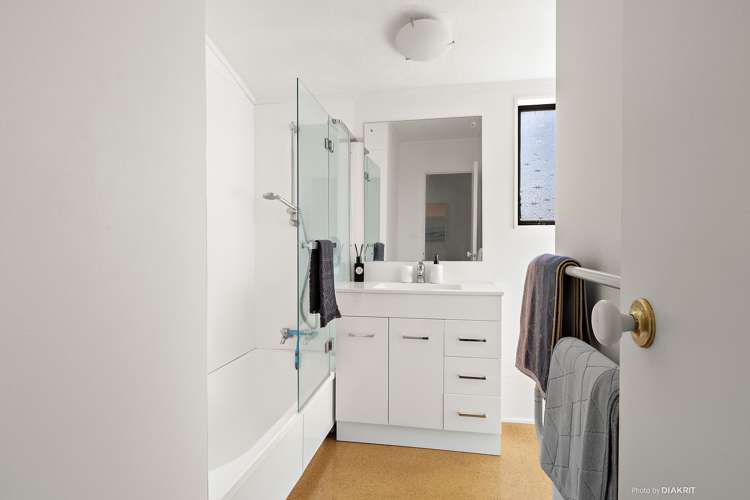 117b Wexford Road Miramar_9