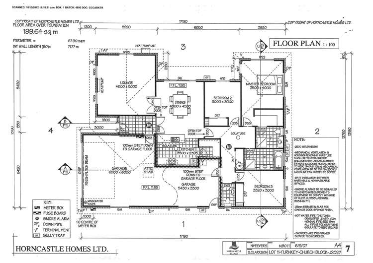 15 St Peters Close Woolston_24