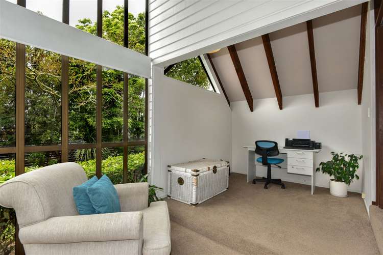 7 O'Halloran Drive Halswell_20