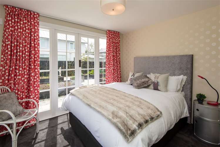 17 Halton Street Strowan_12