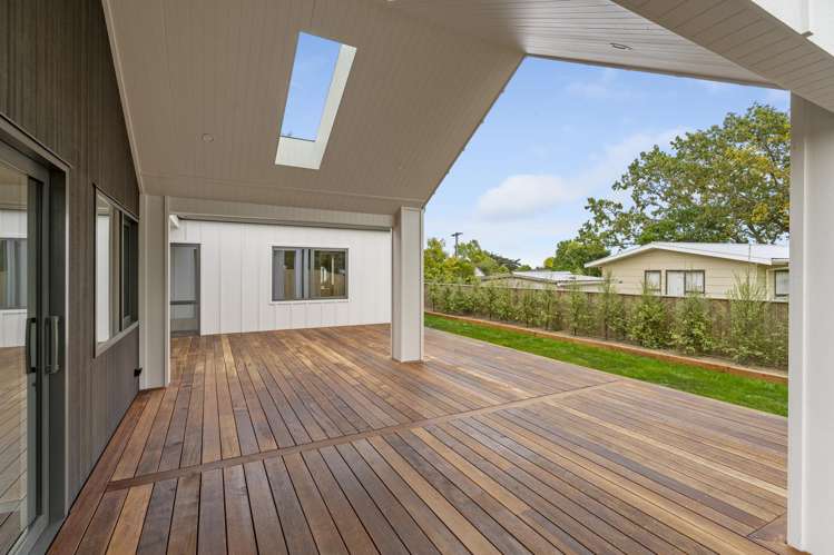 10 Te Puke Te Ao Way Otaki_23