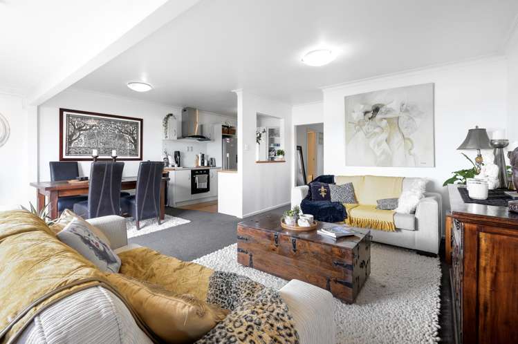 2/146 Spring Street Tauranga_5