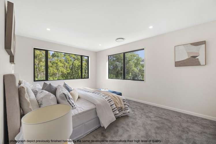 41 Sidwell Road Milldale_11