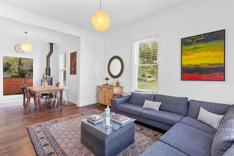 28 Crieff Street_2