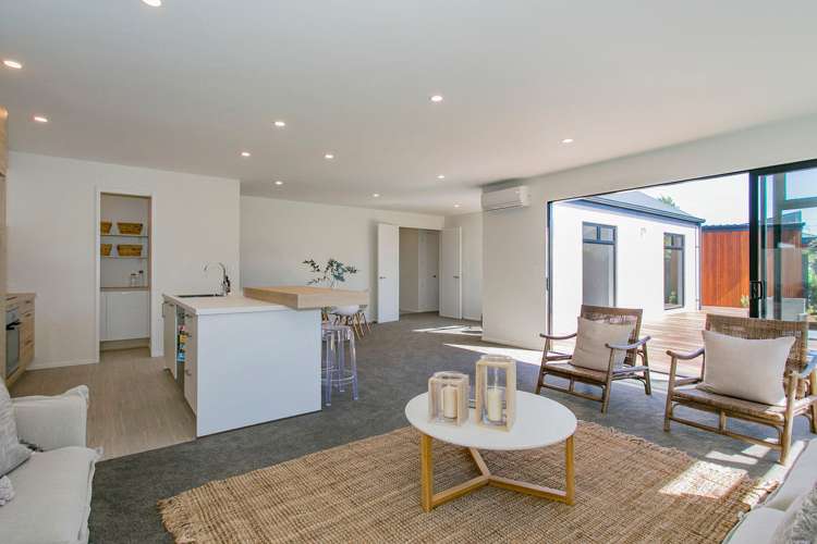 128a Brookside Terrace Bryndwr_5