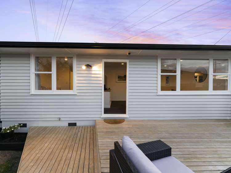 18A Mangos Place Pakuranga_16