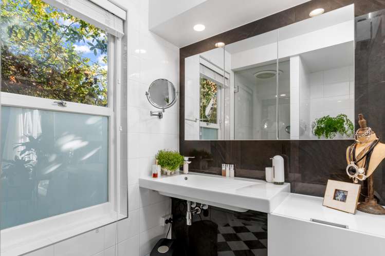 8 Paulus Terrace Cashmere_22