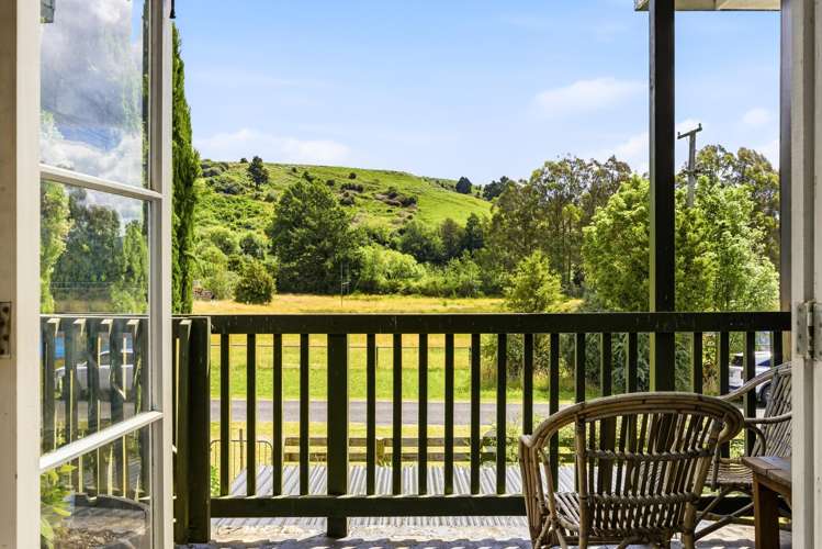 8 Mohio Road, Kakahi Owhango_10