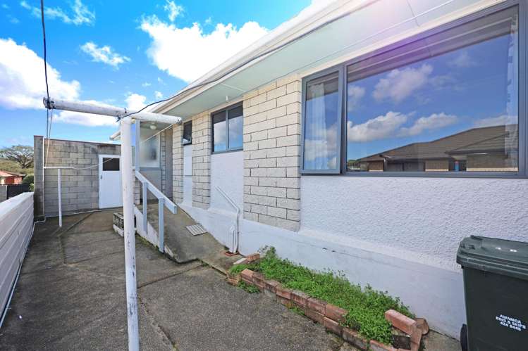 4B Mersey Street Oamaru_14