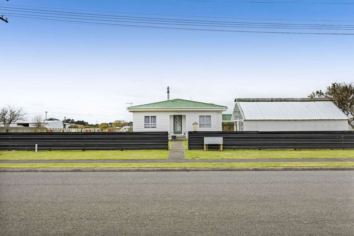 27 Wallscourt Place_1