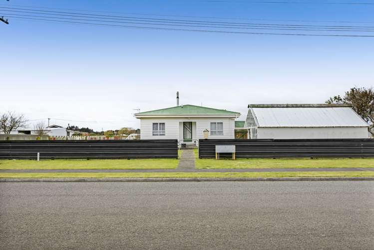 27 Wallscourt Place Normanby_5