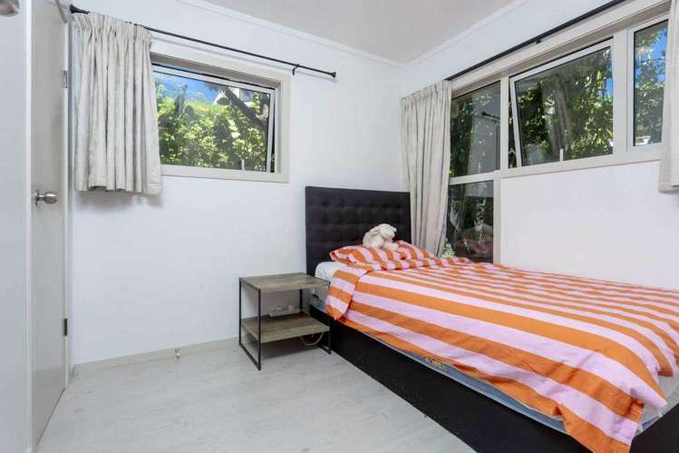 1/3 Glenvar Road Torbay_7