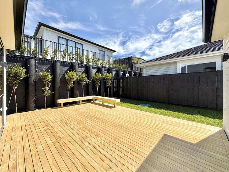 19 Tukutata Crescent Milldale_22