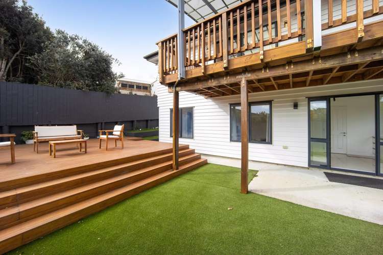 5A Rangitane Place Lynfield_25