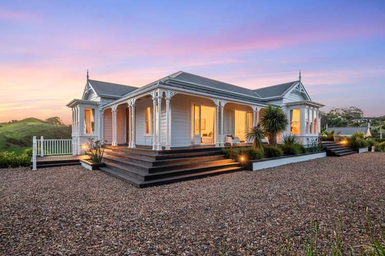 363a Sea View Road Onetangi_2