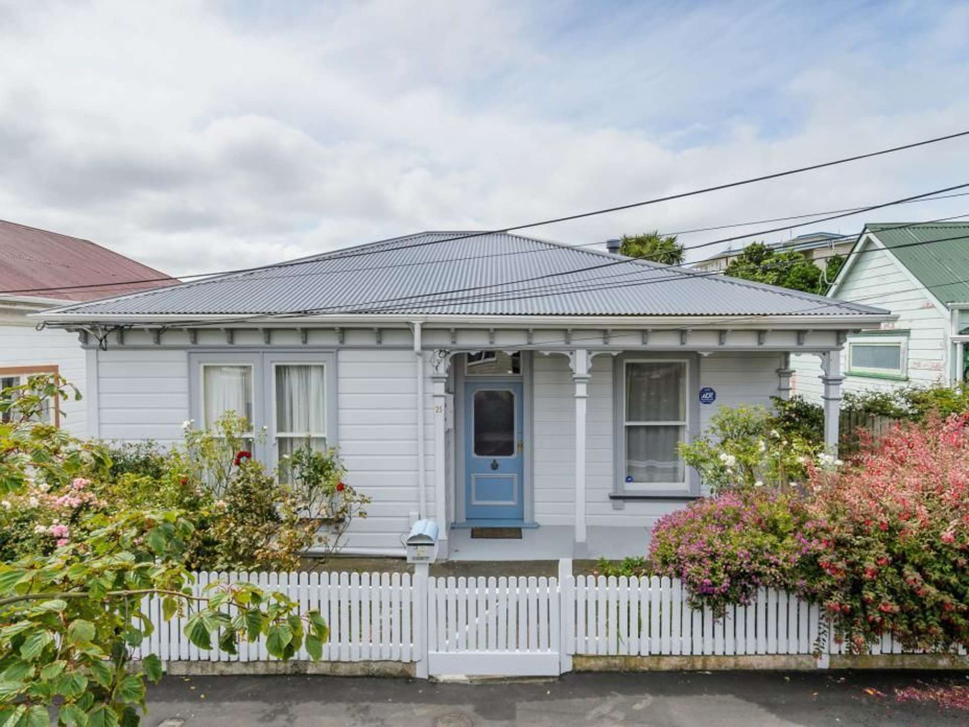 25 Donald Mclean Street Newtown_0