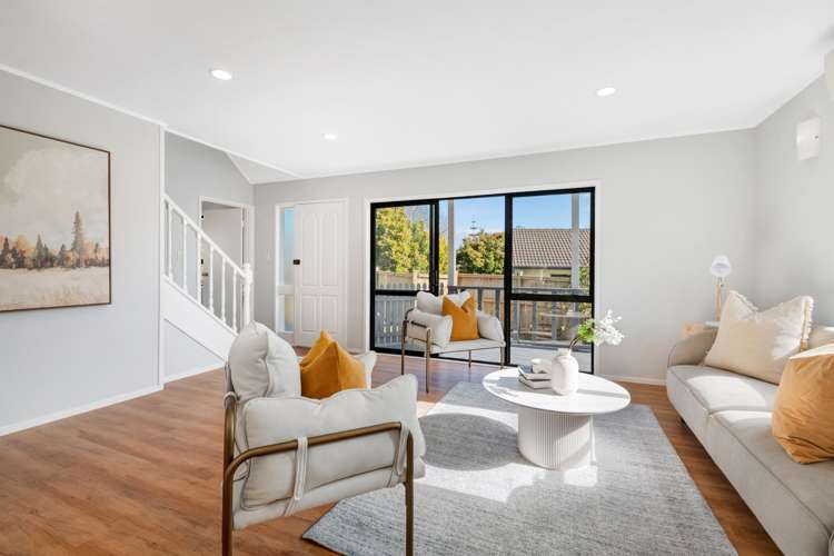 1/107 Santiago Crescent Unsworth Heights_8