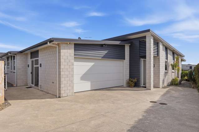 29 Harding Drive Papamoa_2