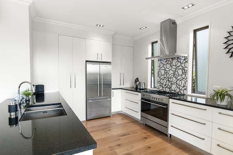 89a Beach Haven Road Beach Haven_13